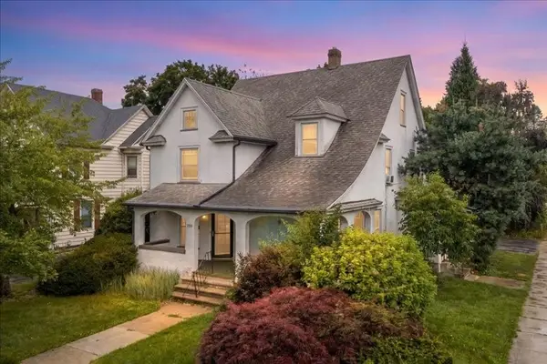 1109 Broad Street, Endicott, NY 13760