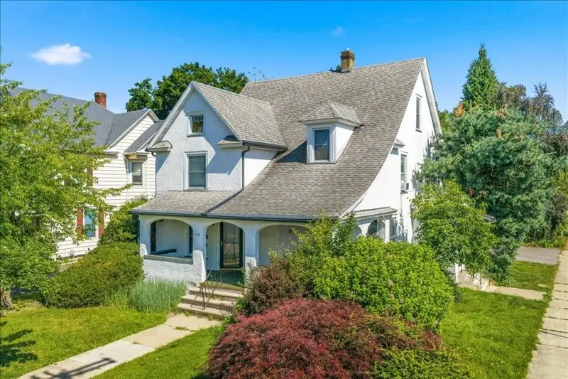 1109 Broad Street, Endicott, NY 13760 - #2