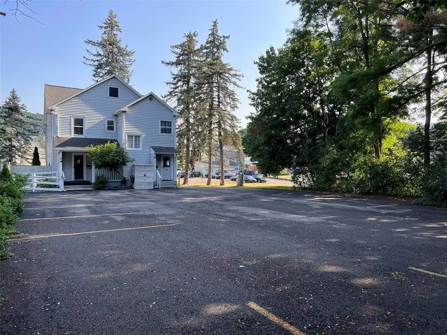 116 Harry L Drive, Johnson City, NY 13790 - #2