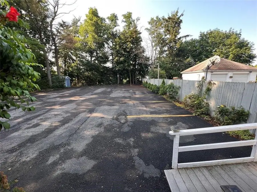 116 Harry L Drive, Johnson City, NY 13790 - #3