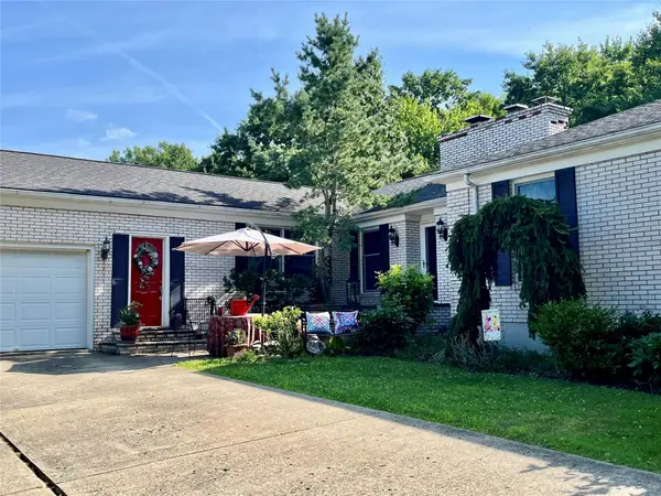 147 E Hamton Road, Binghamton, NY 13903