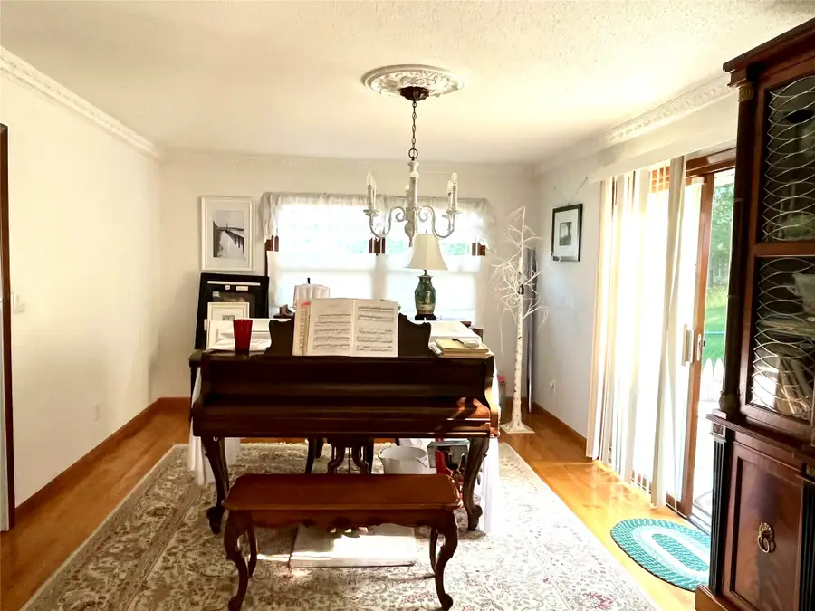 147 E Hamton Road, Binghamton, NY 13903 - #2