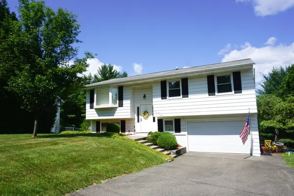 1420 Miner Circle, Endicott, NY 13760