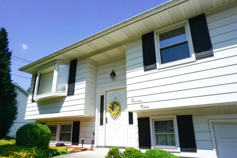 1420 Miner Circle, Endicott, NY 13760 - #2