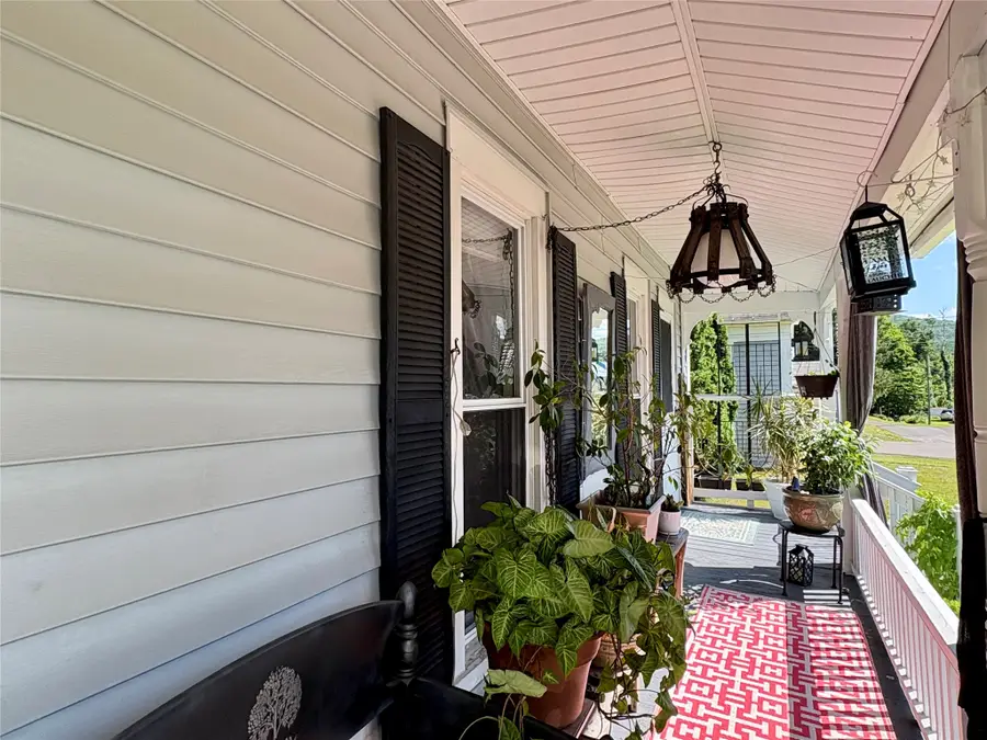 25 Academy Street, Windsor, NY 13865 - #3