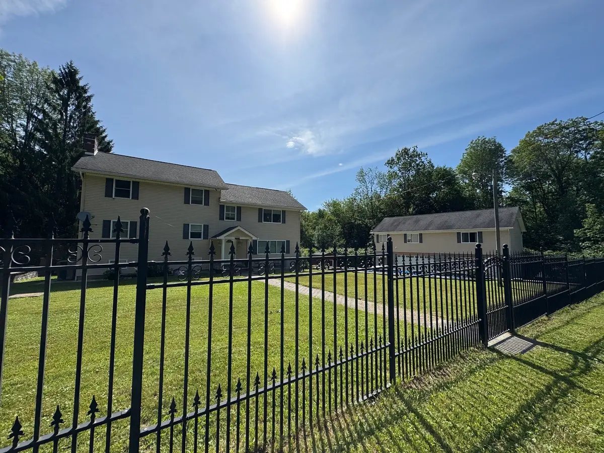 15330 State Highway 97, Long Eddy, NY 12760 - #1