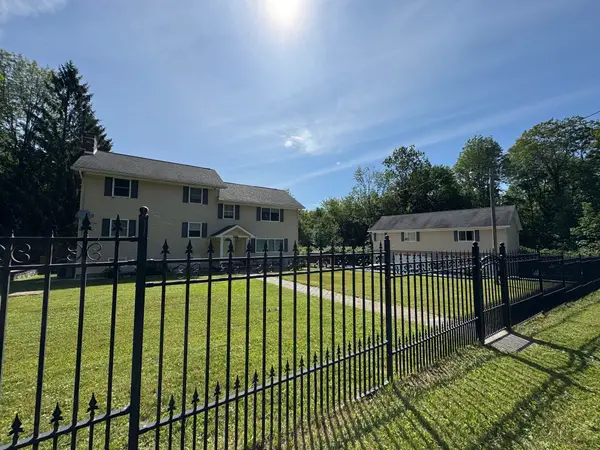15330 State Highway 97, Long Eddy, NY 12760