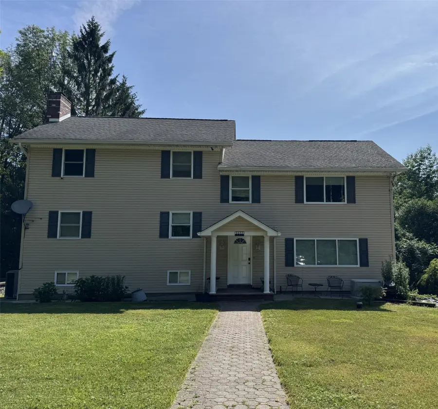 15330 State Highway 97, Long Eddy, NY 12760 - #2