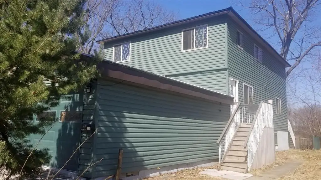 9 Baltimore Avenue, Binghamton, NY 13903 - #1