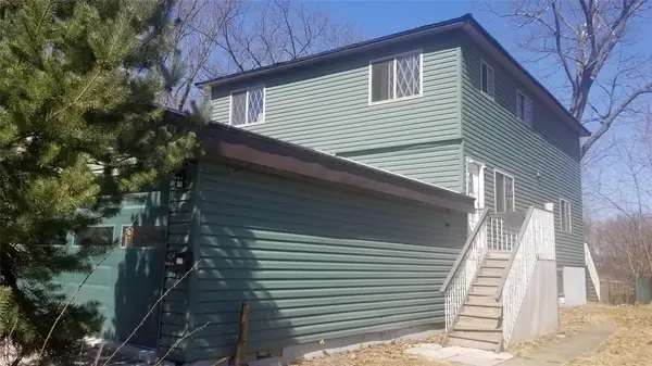 9 Baltimore Avenue, Binghamton, NY 13903