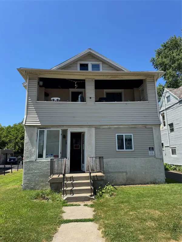 18 Tompkins Street, Binghamton, NY 13903