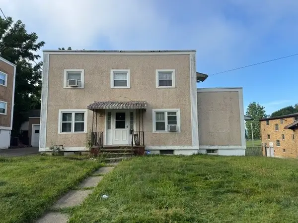 1004 Jenkins Street, Endicott, NY 13760