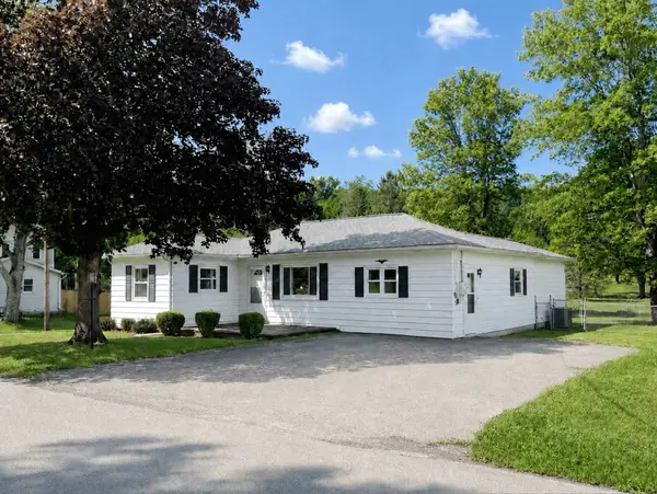 202 Main Street, Apalachin, NY 13732