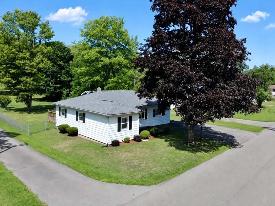 202 Main Street, Apalachin, NY 13732 - #2