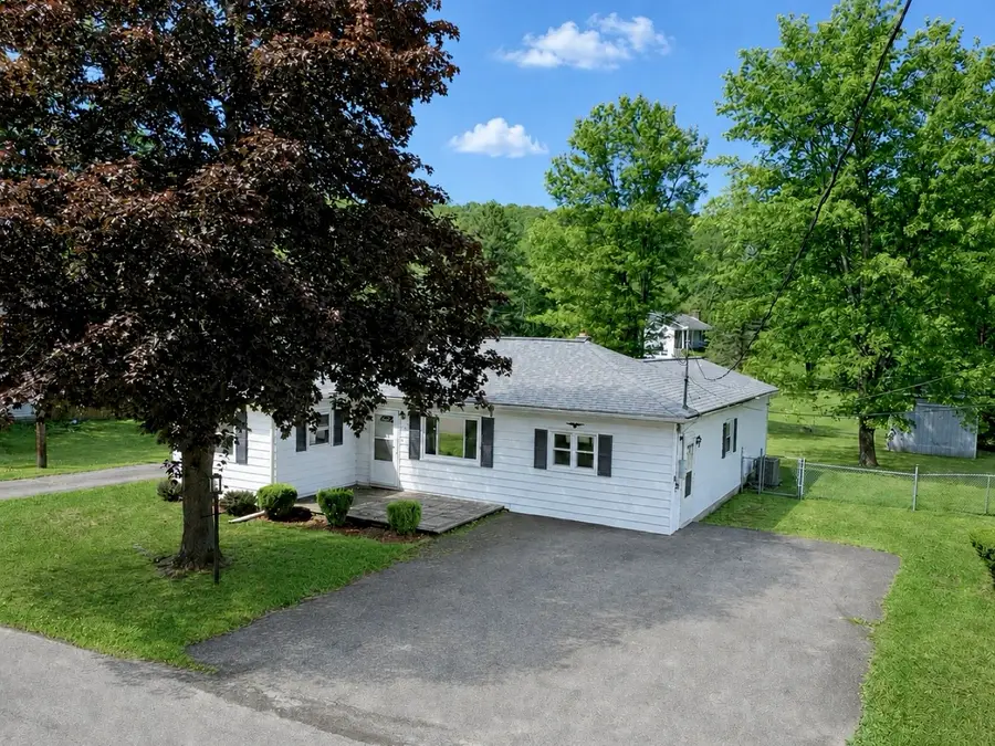 202 Main Street, Apalachin, NY 13732 - #3