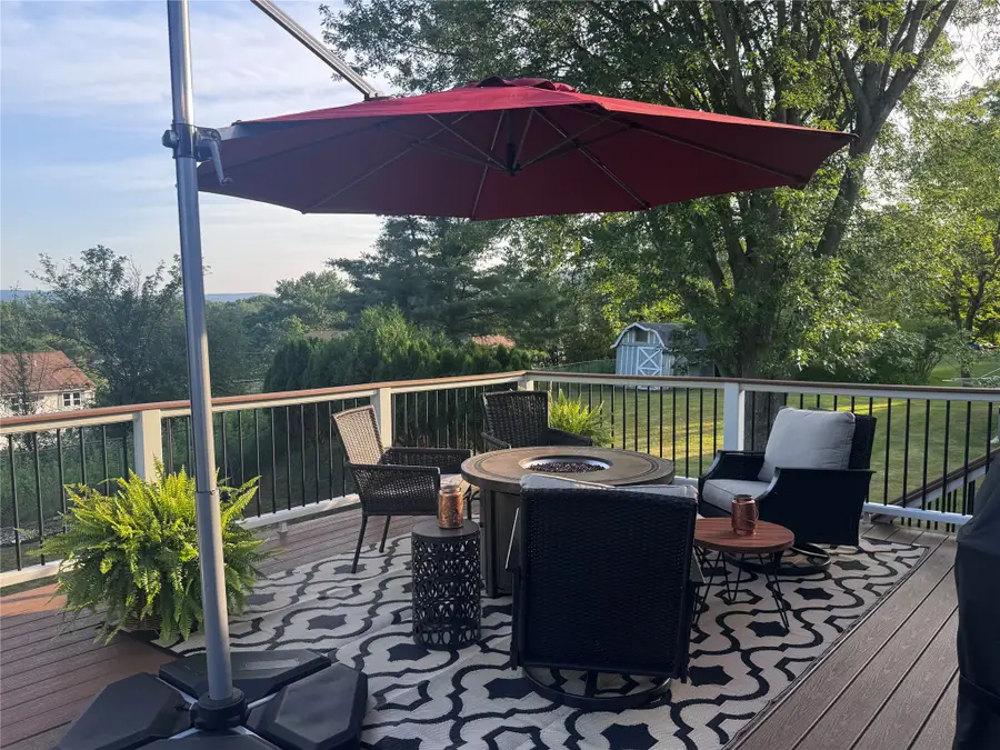 1034 Sarah Lane, Endicott, NY 13760 - #2