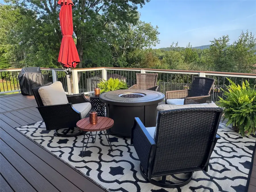 1034 Sarah Lane, Endicott, NY 13760 - #3