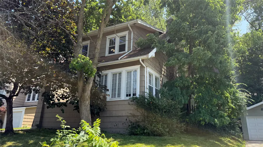 22 Esther Avenue, Binghamton, NY 13903 - #2
