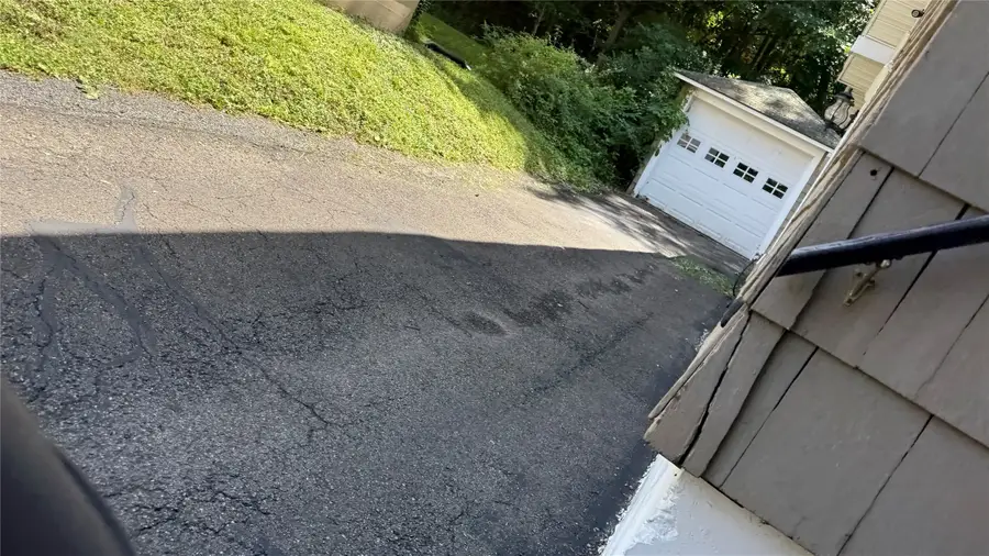 22 Esther Avenue, Binghamton, NY 13903 - #3