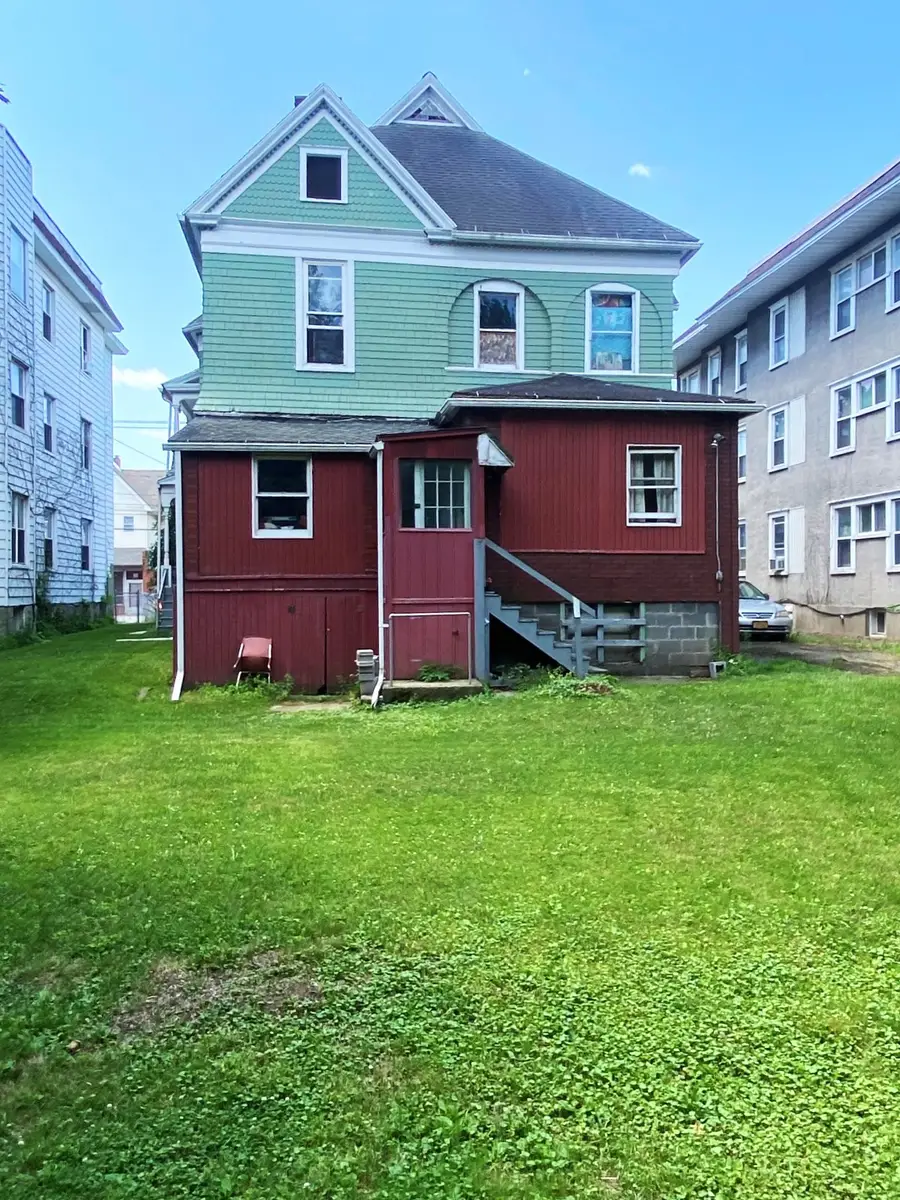 196 Main Street, Binghamton, NY 13905 - #3