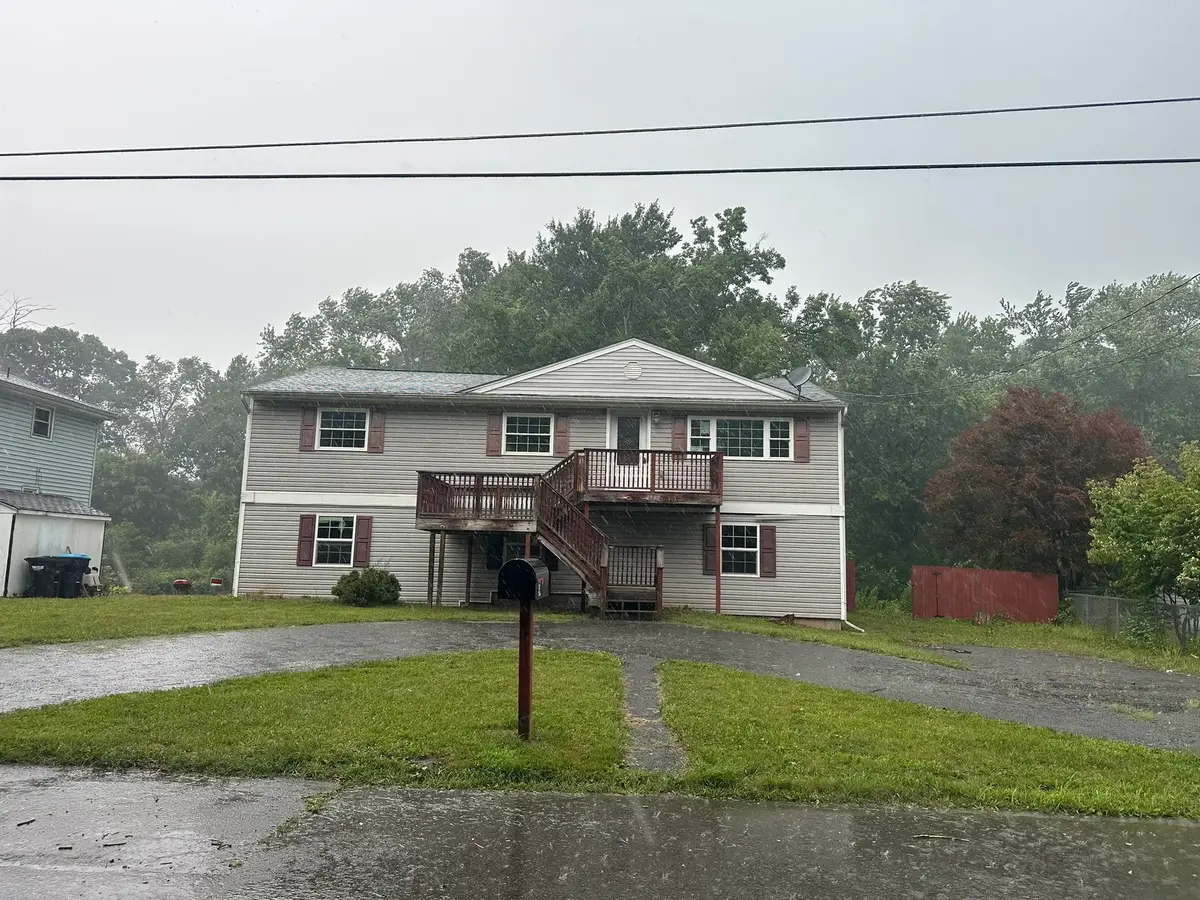 1960 North Road, Vestal, NY 13850 - #1