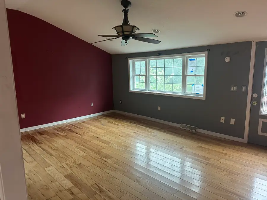 1960 North Road, Vestal, NY 13850 - #2