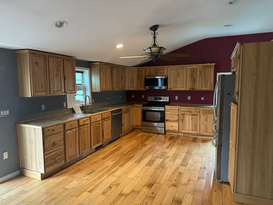 1960 North Road, Vestal, NY 13850 - #3