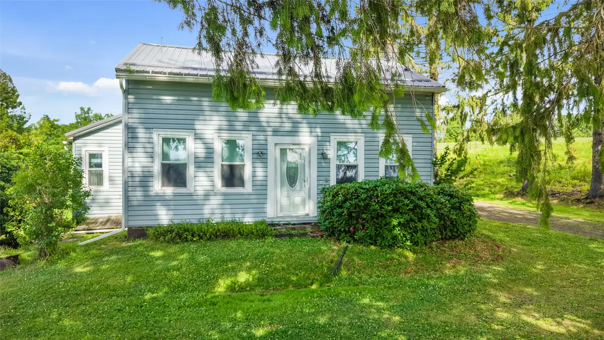 275 County Road 27, Bainbridge, NY 13733 - #1