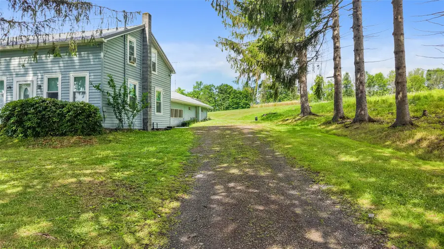 275 County Road 27, Bainbridge, NY 13733 - #2
