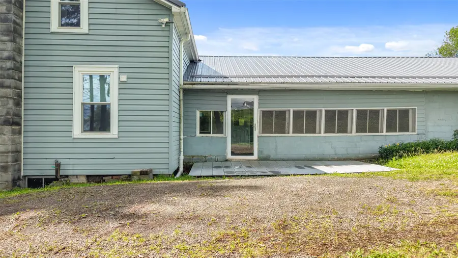 275 County Road 27, Bainbridge, NY 13733 - #3