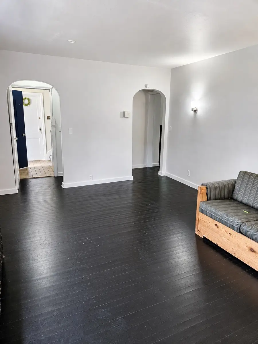 105 Pennsylvania Avenue, Binghamton, NY 13903 - #2