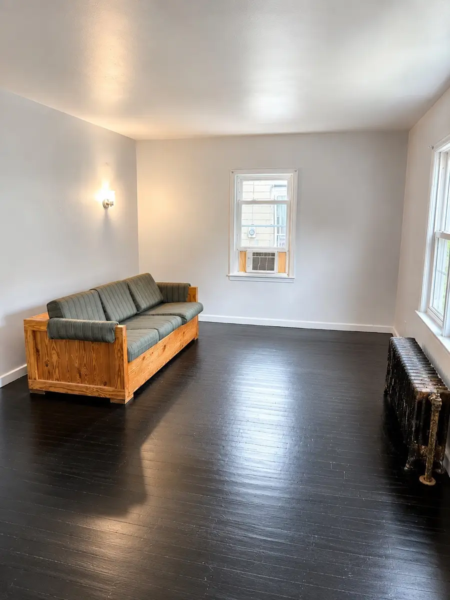 105 Pennsylvania Avenue, Binghamton, NY 13903 - #3