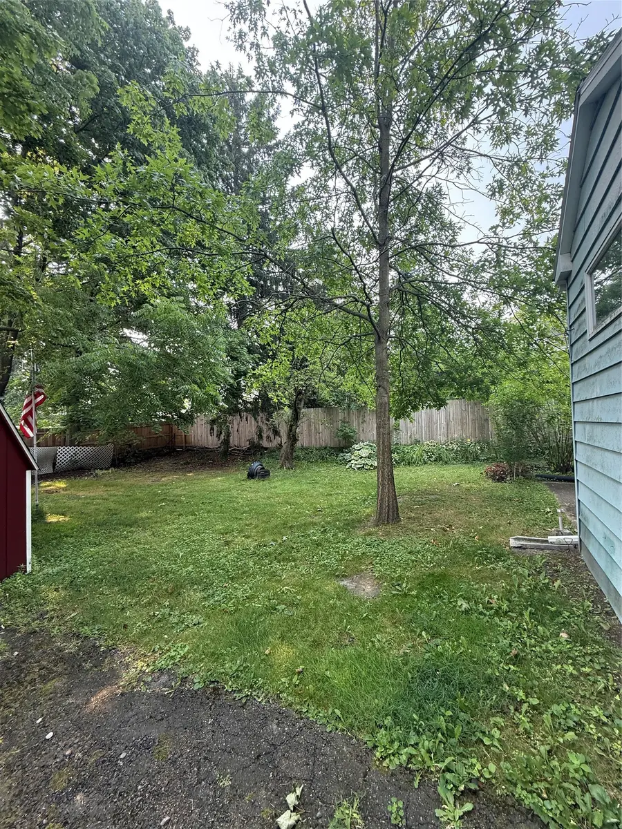 84 Louisa Street, Binghamton, NY 13904 - #2