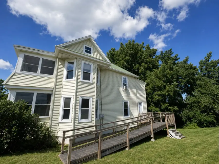 314 Hill Avenue, Endicott, NY 13760 - #2