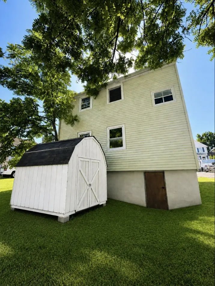 314 Hill Avenue, Endicott, NY 13760 - #3