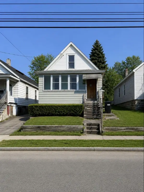 1421 Burnet Avenue, Other, NY 13206