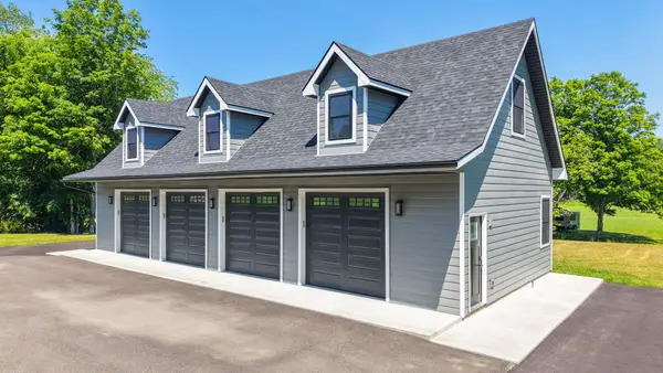 1984 State Route 26, Endicott, NY 13760