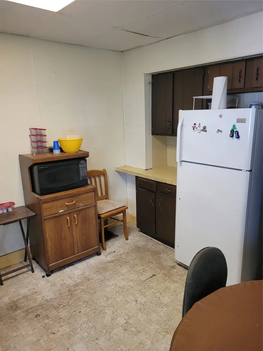 35 Roosevelt Avenue, Binghamton, NY 13901 - #3