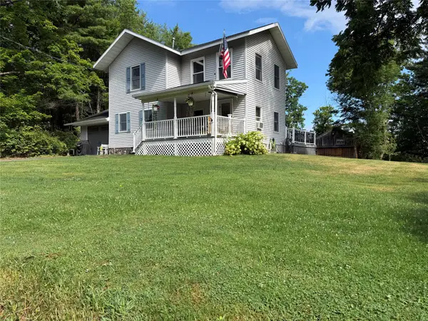340 Echo Rd, Vestal, NY 13850
