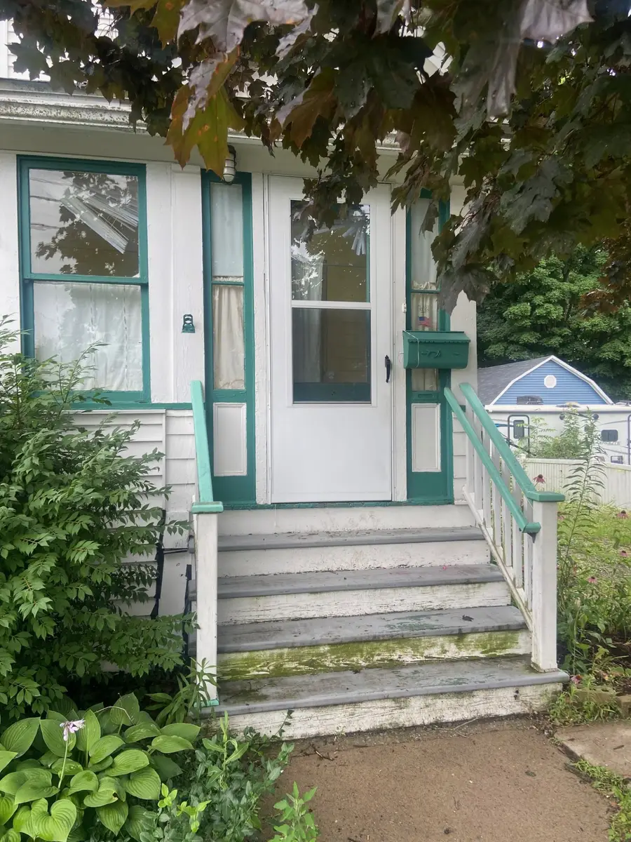 36 Orange Street, Waverly, NY 14892 - #3