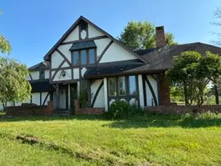 269 Vargo Road, Horseheads, NY 14845 - #1