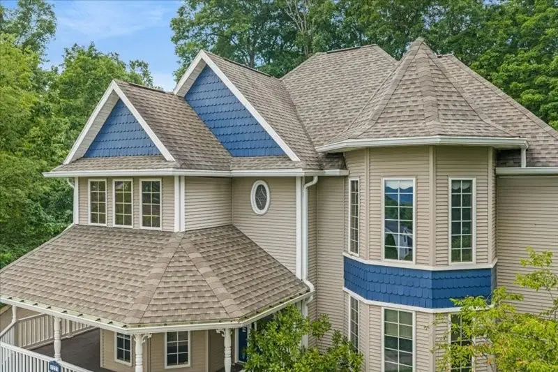1223 Foxboro Lane, Endicott, NY 13760 - #3
