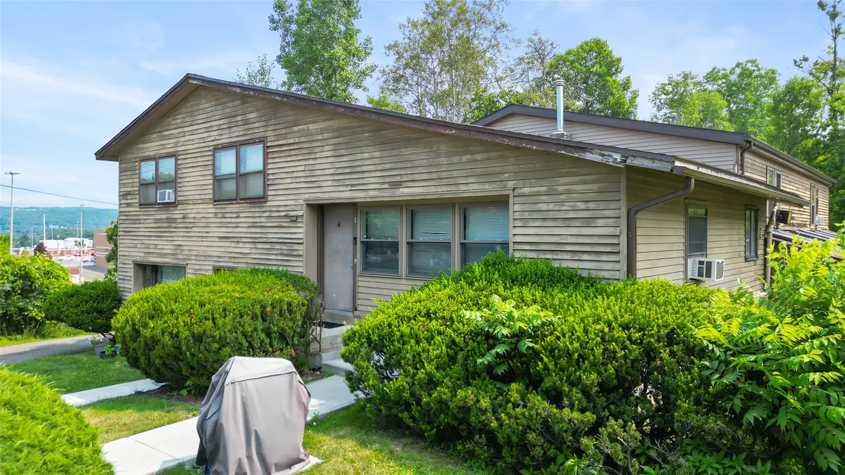205 Rano Boulevard, Vestal, NY 13850 - #1