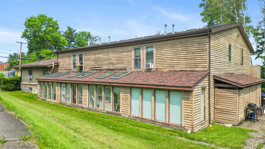 205 Rano Boulevard, Vestal, NY 13850 - #3