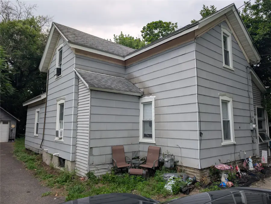 95 West Avenue, Owego, NY 13827 - #2