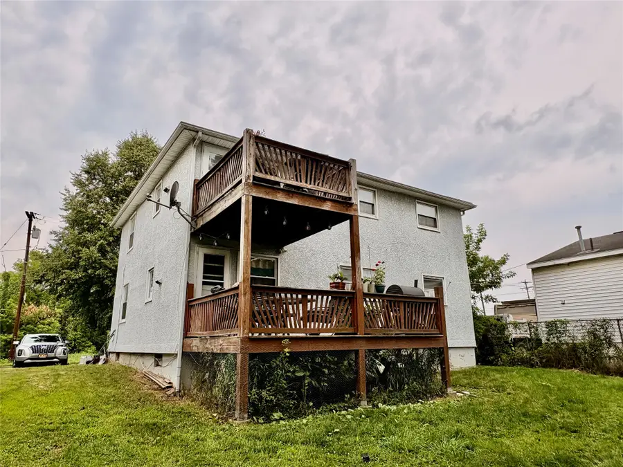928 Windsor Drive, Endicott, NY 13760 - #2