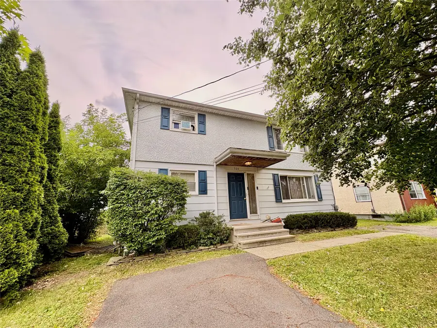 928 Windsor Drive, Endicott, NY 13760 - #3