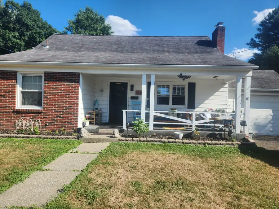 237 Kimble Road, Vestal, NY 13850 - #2