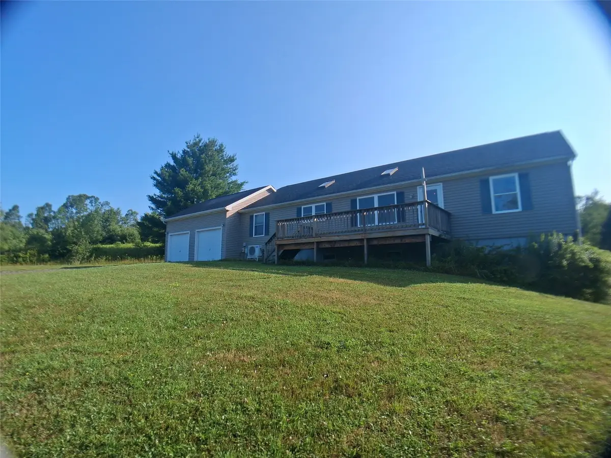 50 Penelope Road, Triangle, NY 13778 - #1