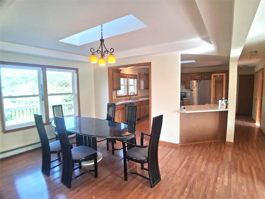 50 Penelope Road, Triangle, NY 13778 - #2